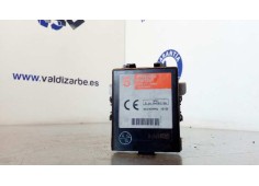 Recambio de modulo electronico para volvo c70 coupe 2.5 t / 2.4 t referencia OEM IAM 9472725  