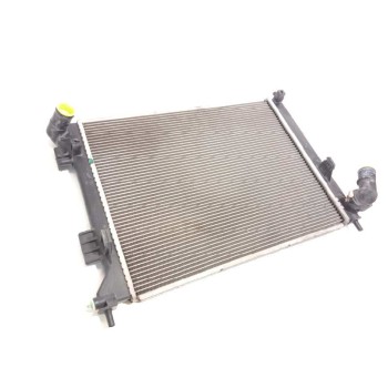 RADIADOR AGUA 253101P000 