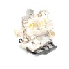 Recambio de cerradura puerta delantera izquierda para audi a3 (8p1) 2.0 tdi 16v referencia OEM IAM 4F1837015  