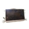 Recambio de pantalla multifuncion para audi a4 ber. (b8) básico referencia OEM IAM 8T0919603F  
