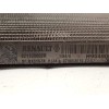 Recambio de condensador / radiador aire acondicionado para renault laguna iii authentique referencia OEM IAM 921100002R  