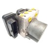 Recambio de abs para seat ibiza (6p1) reference referencia OEM IAM 6C0614517K 6C0907379K 269642