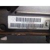 Recambio de columna direccion para skoda octavia berlina (1z3) 1.9 tdi referencia OEM IAM 1Z1419502Q  