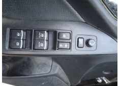 subaru forester del año 2016 2