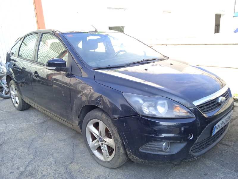 ford focus lim. (cb4) del año 2008