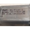 Recambio de elevalunas delantero izquierdo para audi rs q3 (8ub) 2.5 tfsi quattro referencia OEM IAM 8U0837461  8K0959801B