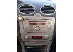 ford focus lim. (cb4) del año 2008 2