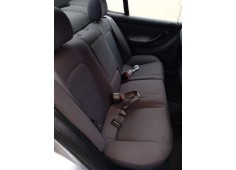 seat toledo (1m2) del año 2000 2