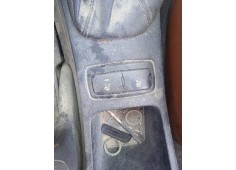 kia sportage del año 2005 2