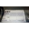 Recambio de elevalunas delantero derecho para mercedes-benz clase m (w164) 320 cdi 4m edition 10 referencia OEM IAM A1647201679 