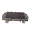 Recambio de cuadro instrumentos para hyundai i20 iii (bc3, bi3) 1.2 referencia OEM IAM 94063Q0000  11004727551U