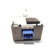 Recambio de modulo electronico para lexus rx (agl20) 450h referencia OEM IAM 8974048170  