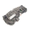 Recambio de cuadro instrumentos para bmw serie 1 lim. (f40) referencia OEM IAM 62105A30614 5A30614 8709765