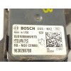 Recambio de sonda lambda para fiat doblo furgoneta/monovolumen (510_, 511_) bluehdi 100 referencia OEM IAM 9830288780  028100866