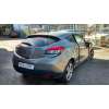 renault megane iii coupe del año 2009
