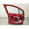 Recambio de puerta delantera izquierda para citroën c3 ii (sc_) 1.2 vti 82 referencia OEM IAM 9002AZ  