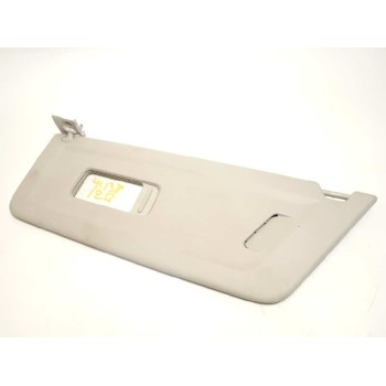 PARASOL IZQUIERDO 1610459480 