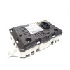 Recambio de pantalla multifuncion para ford focus turn. (cb8) trend referencia OEM IAM AM5T18B955BE 1940785 