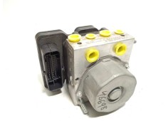 Recambio de abs para renault clio iv limited referencia OEM IAM 476601842R 2265105455 269722