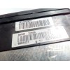 Recambio de abs para hyundai i30 (gd) klass referencia OEM IAM 58920A6230 A658930800 A658920800