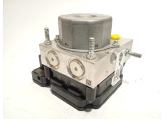 Recambio de abs para renault clio iv limited referencia OEM IAM 476601842R 2265105455 269722 2
