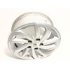 Recambio de llanta para renault scénic iii (jz0/1_) 1.2 tce referencia OEM IAM 403000787R  