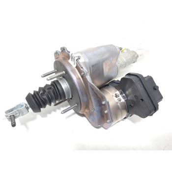 SERVOFRENO 472100D010 