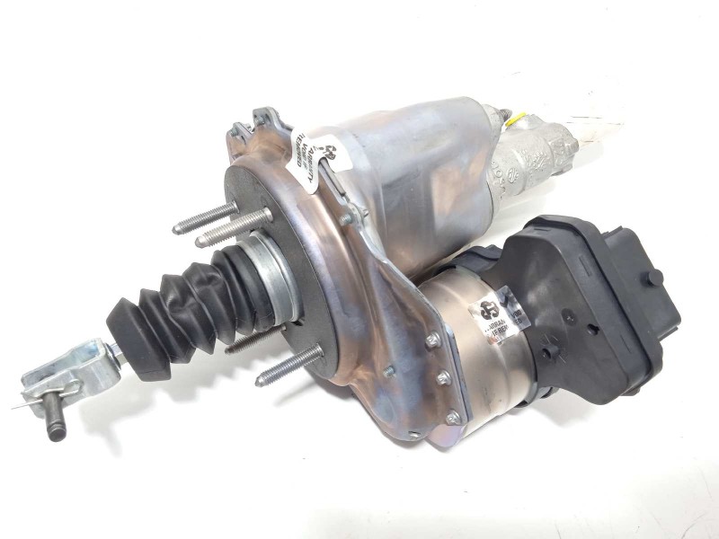 SERVOFRENO 472100D010 