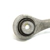 Recambio de brazo suspension superior trasero derecho para bmw x6 (e71) xdrive40d referencia OEM IAM 679504  33326795048