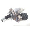 Recambio de servofreno para toyota yaris cross 1.5 hybrid (mxpj10l) referencia OEM IAM 472100D010  