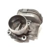 Recambio de caja mariposa para peugeot 5008 1.6 hdi fap referencia OEM IAM 9673534480  