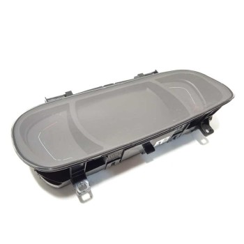 CUADRO INSTRUMENTOS 248103992R P248103992R