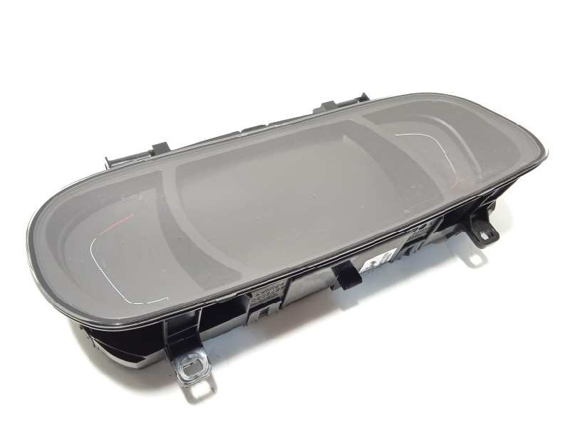 CUADRO INSTRUMENTOS 248103992R P248103992R