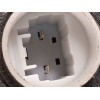 Recambio de cerradura puerta trasera derecha para subaru xv (g5) 1.6 cat referencia OEM IAM 61035FL002  
