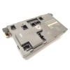Recambio de centralita confort para mercedes-benz clase cls (w219) 320 cdi (219.322) referencia OEM IAM 2198200826  