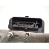 Recambio de abs para volkswagen polo (6c1) advance bluemotion referencia OEM IAM 6C0614517E 6C0907379 269642
