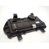 Recambio de cuadro instrumentos para hyundai i20 iii (bc3, bi3) 1.2 referencia OEM IAM 94063Q0000  11004727551U