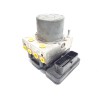 Recambio de abs para seat ibiza (6p1) reference referencia OEM IAM 6C0614517K 6C0907379K 269642