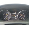 Recambio de cuadro instrumentos para land rover discovery sport 2.0 td4 cat referencia OEM IAM GK7210849EB LR079404 