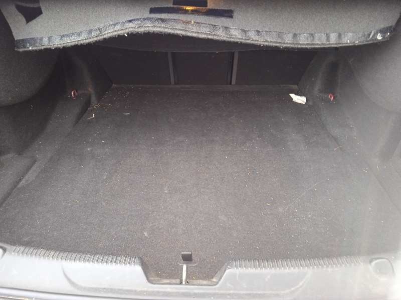 jaguar xe del año 2015