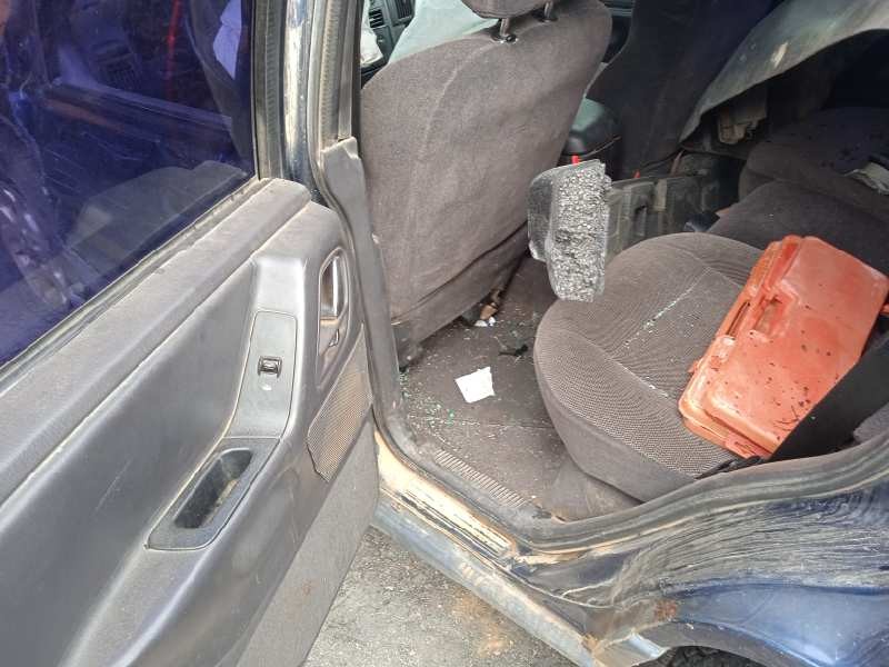 jeep gr.cherokee (wj/wg) del año 2000