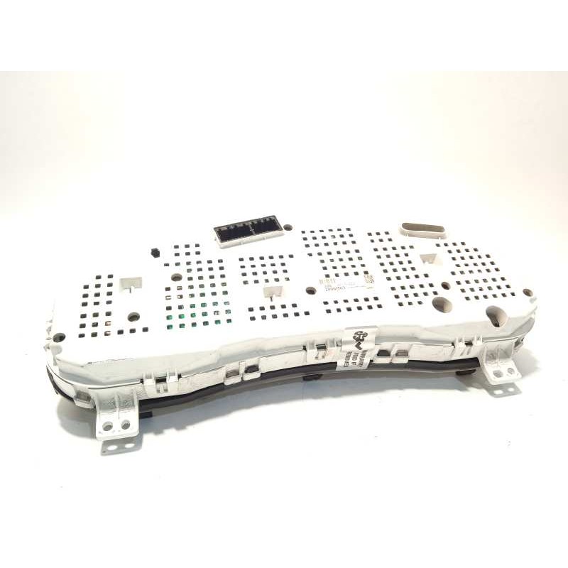 Recambio de cuadro instrumentos para kia carnival 2.9 crdi vgt ex referencia OEM IAM 940034D260  