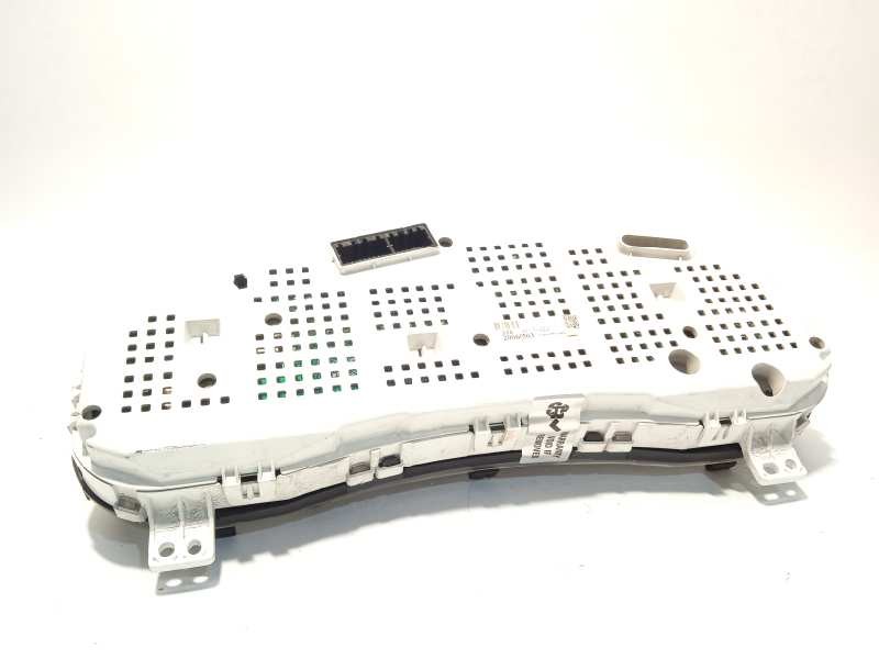 Recambio de cuadro instrumentos para kia carnival 2.9 crdi vgt ex referencia OEM IAM 940034D260  