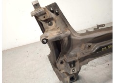 Recambio de puente delantero para opel crossland x 1.2 referencia OEM IAM 9807026580  3637269 2