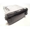 Recambio de sistema audio / radio cd para seat ibiza (6j5) 1.6 tdi referencia OEM IAM 6J1035153G  