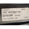 Recambio de elevalunas delantero izquierdo para audi rs q3 (8ub) 2.5 tfsi quattro referencia OEM IAM 8U0837461  8K0959801B