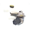 Recambio de servofreno para toyota yaris cross 1.5 hybrid (mxpj10l) referencia OEM IAM 472100D010  
