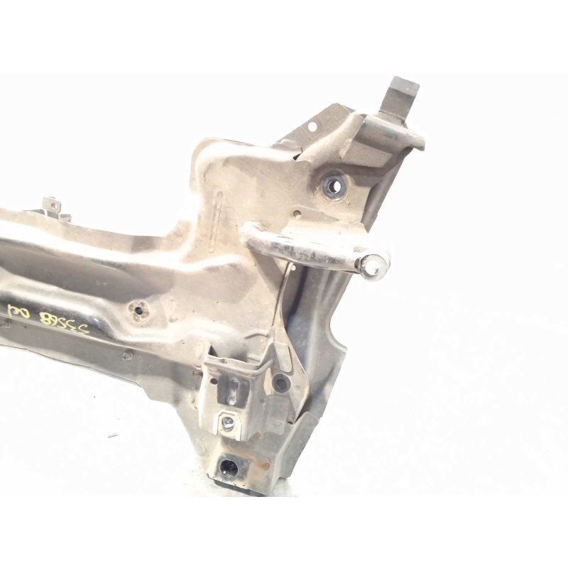 Recambio de puente delantero para opel crossland x 1.2 referencia OEM IAM 9807026580  3637269