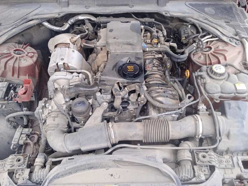 jaguar xe del año 2015