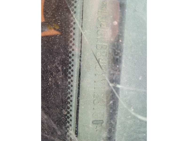 jeep gr.cherokee (wj/wg) del año 2000